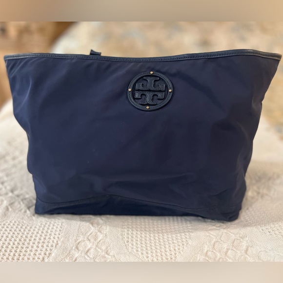 Tory Burch Tote - Picture 4 of 7